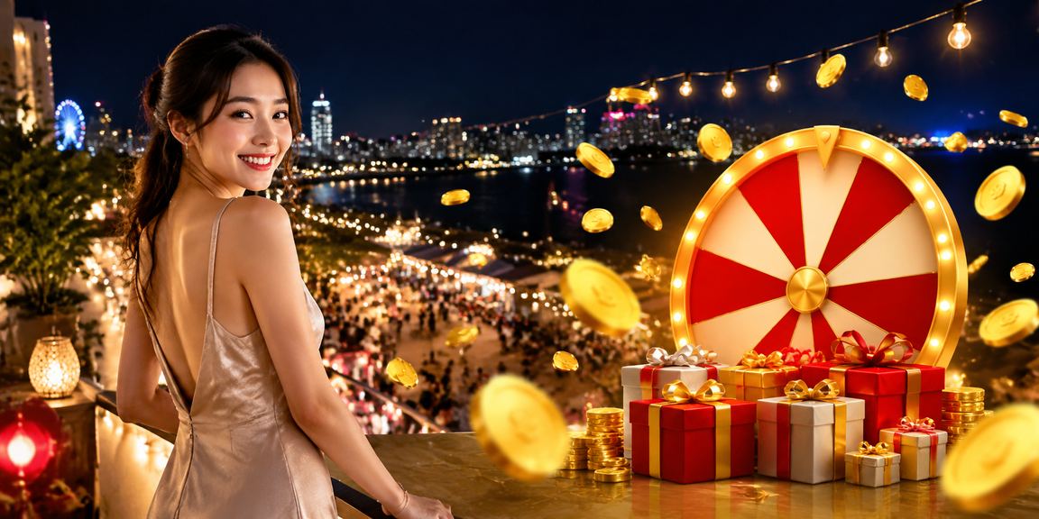 Người dùng Hà Nội trải nghiệm Roulette trực tuyến tại chợ đêm – giao diện tiếng Việt 2vet