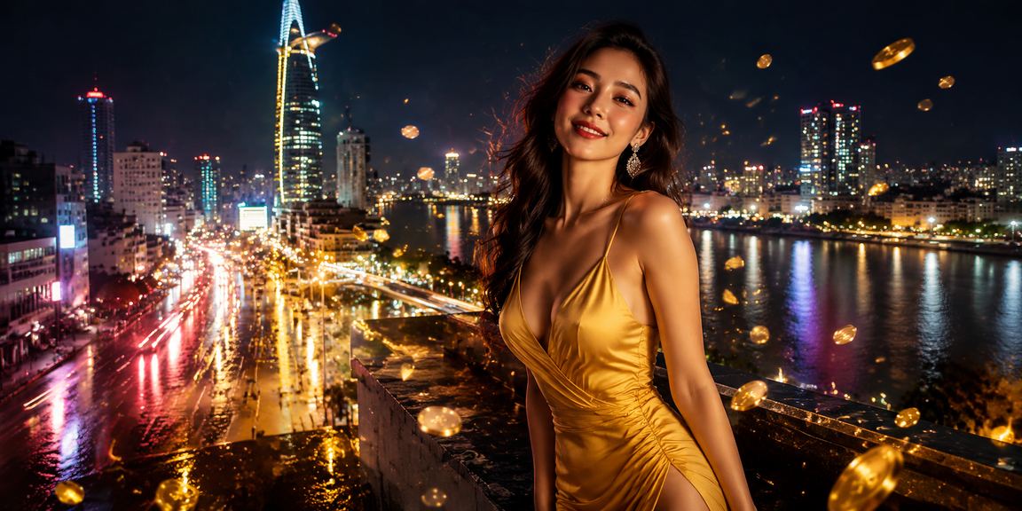 Người dùng tại TP.HCM đặt kèo bóng đá trực tuyến qua điện thoại
