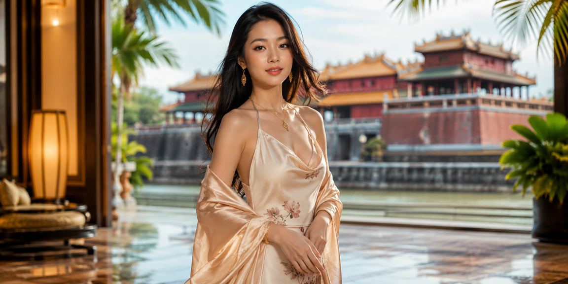 Người dùng tại Huế sử dụng ứng dụng casino 2vet trên điện thoại di động