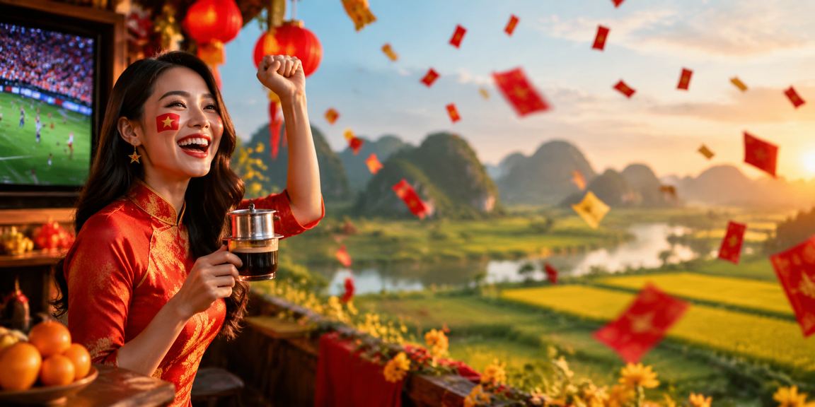 Người dùng Ninh Bình nạp tiền qua ví điện tử để tham gia cá cược trực tuyến tại 2vet