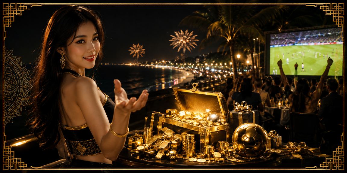 Phụ nữ Việt Nam tại Phan Thiết thực hiện nạp tiền vào tài khoản cá cược qua điện thoại