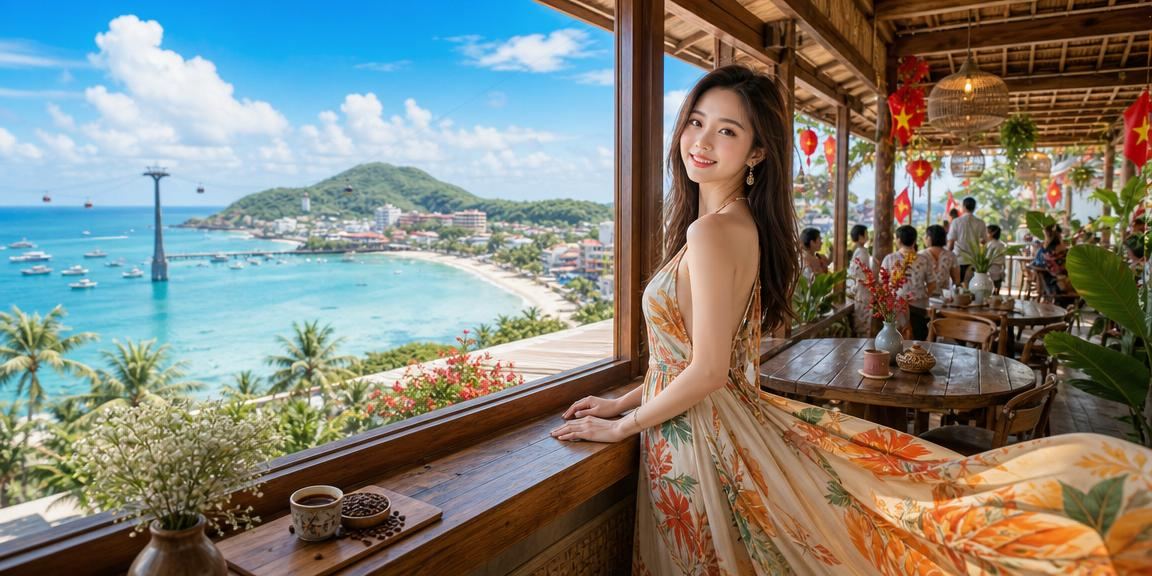 Cược thể thao trực tuyến tại Việt Nam trên điện thoại di động