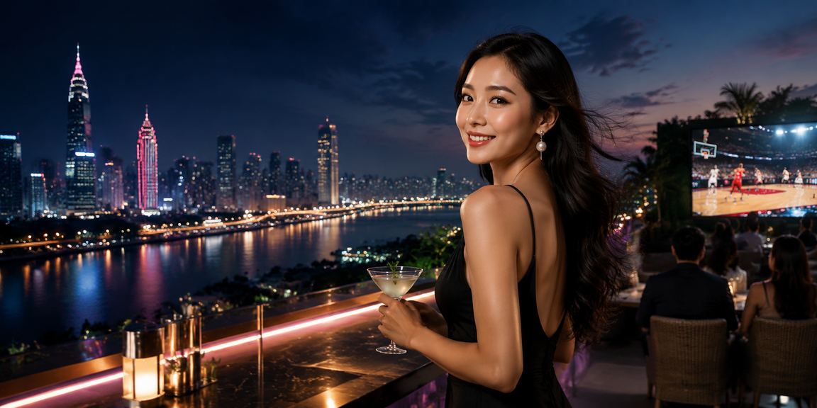 Người chơi bóng rổ và thể thao bãi biển Sài Gòn – cá cược thể thao đa môn tại 2vet