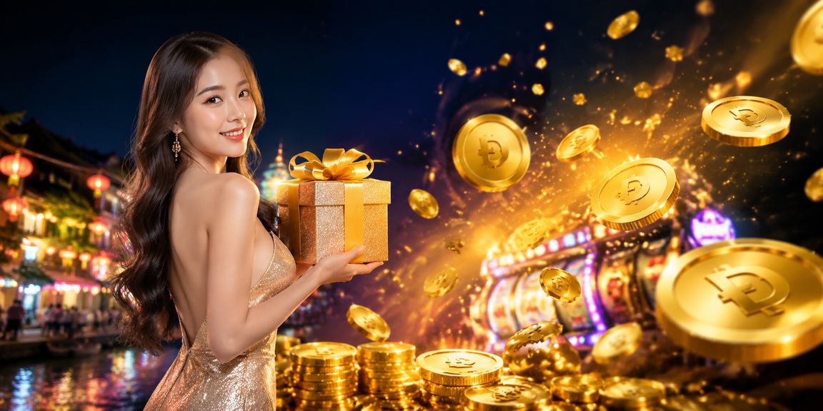 Người chơi slots và jackpot trực tuyến tại Việt Nam qua điện thoại di động