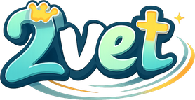 2vet